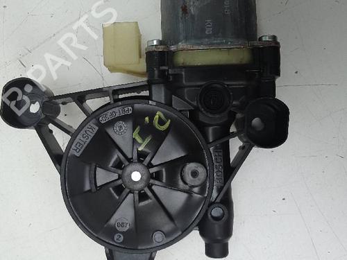 Left front window motor VW GOLF ALLTRACK VIII (CG5) 2.0 TDI 4motion | BP18581853E21 