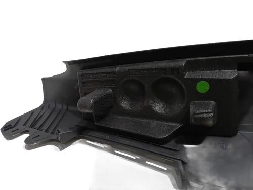 Other AUDI Q5 (8RB) 2.0 TFSI quattro | BP30195313O1 