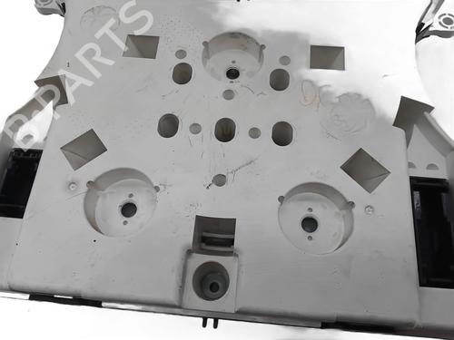 Instrument cluster MINI MINI (R50, R53) One | BP30195541C47 