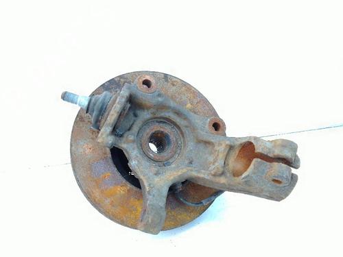 Used Right front steering knuckle FORD TOURNEO CUSTOM V362 Bus (F3) [2012-2025]  26160669