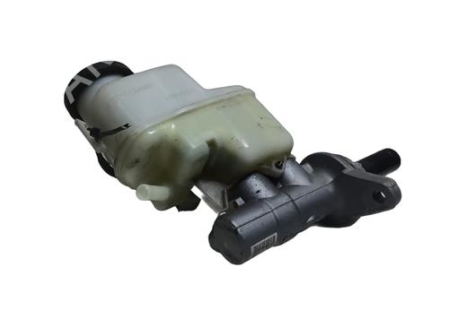 Used Brake master cylinder Brake master cylinder TOYOTA HILUX VII Pickup (_N1_, _N2_, _N3_) 2.5 D-4D 4WD (KUN25) (144 hp) 33816780 33816780