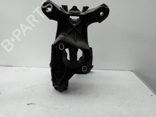 Used Pedal VW GOLF ALLTRACK VII Variant (BA5, BV5) [2014-2020]  26054544