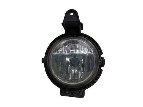 Used Left front fog light Left front fog light MINI MINI (R56) Cooper (120 hp) 35784663 35784663