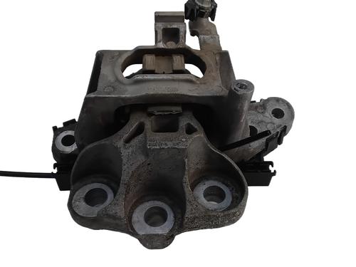 Used Engine mount OPEL ASTRA K Sports Tourer (B16) 1.6 CDTi (35) (136 hp) 30410149