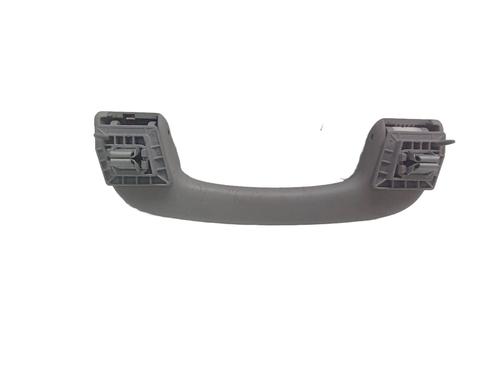 Interior roof handle BMW 3 Touring (F31) 318 d | BP19028636I35 - Image 2