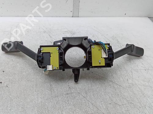 Steering column stalk SEAT LEON Sportstourer (KL8, KLD) 2.0 TDI | BP28149486I23 