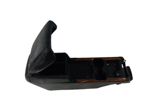 Middle console HONDA CR-V V (RW_, RT_) 1.5 VTEC AWD (RW2) | BP19030910I22 - Image 2