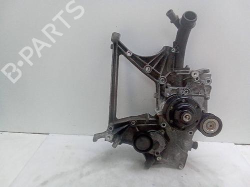 Support MERCEDES-BENZ VITO / MIXTO Van (W639) 110 CDI (639.601, 639.603, 639.605) | BP18736990C155 
