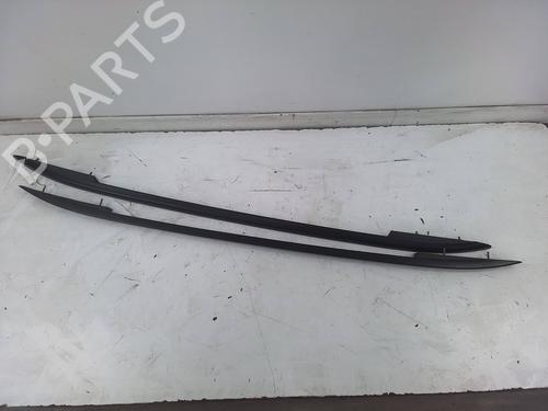 Roof bar VW TIGUAN (AD1, AX1) 2.0 TDI | BP28149127C65 