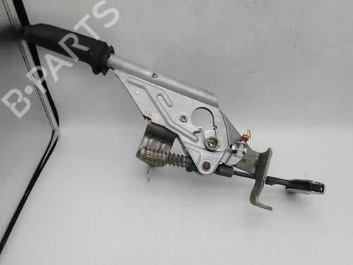 Hand brake BMW 1 (F20) 114 d | BP29386049I18 
