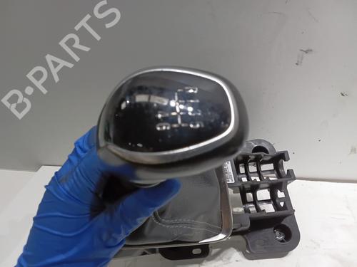 Gearstang OPEL CORSA F (P2JO) 1.5 (68) | BP36110286M90 - Image 3