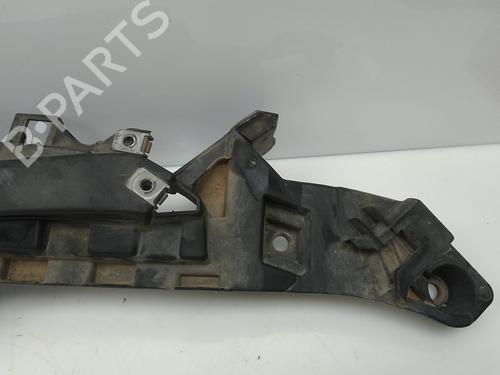 Right headlight support FIAT DUCATO Van (250_) 130 Multijet 2,3 D | BP28150329C156