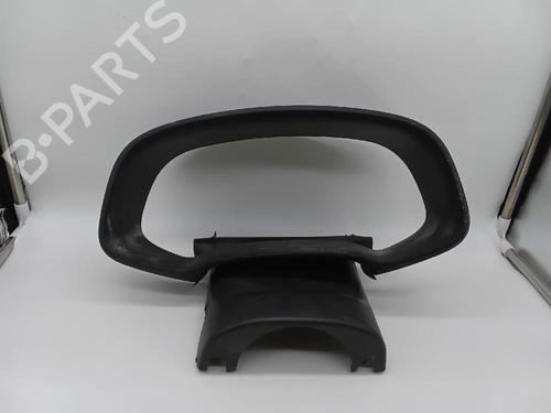 Other SEAT LEON (5F1) 1.6 TDI | BP26575023O1