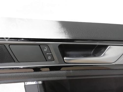 Front right panel VW TOUAREG (7P5, 7P6) 3.0 V6 TDI | BP33163746C59 - Image 4