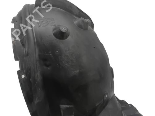 Hjulbue BMW X4 (G02, F98) xDrive 20 d Mild-Hybrid (190 hp) 31037592