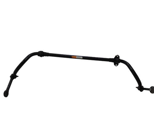 Used Anti roll bar AUDI A6 C8 Avant (4A5) 40 TDI Mild Hybrid (204 hp) 31037671