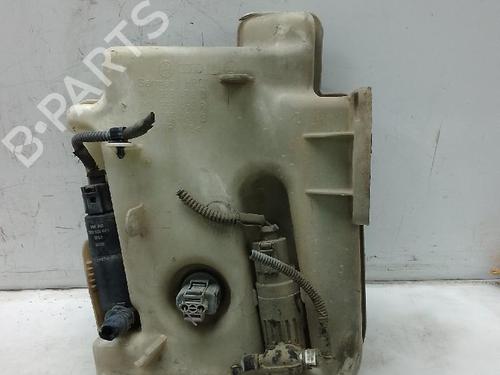 Windscreen washer tank VW GOLF V (1K1) 3.2 R32 4motion | BP26920495C113 