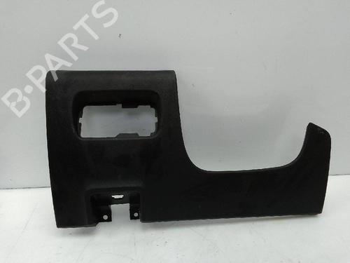 Ander RENAULT KADJAR (HA_, HL_) 1.3 TCe 140 (HLNB, HLN1) (140 hp) 24465078