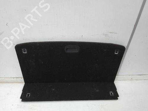 Luggage compartment floor HYUNDAI KONA (OS, OSE, OSI)  | BP22797767I33 