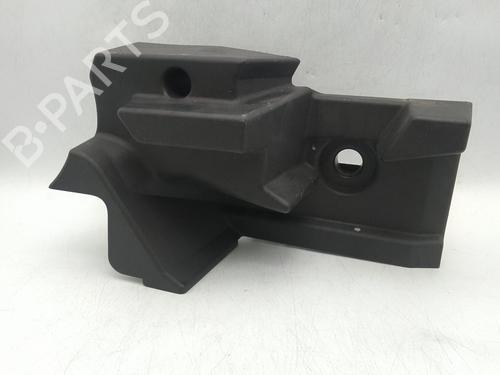 Tailgate trim SEAT ARONA (KJ7, KJP) 1.6 TDI 6F9858860