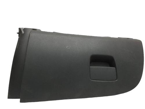 Vano posta oggetti OPEL CORSA E (X15) 1.4 LPG (08, 68) | BP24155911C95 - Image 2
