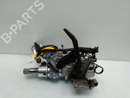 Used Ignition barrel Ignition barrel 22777992 22777992