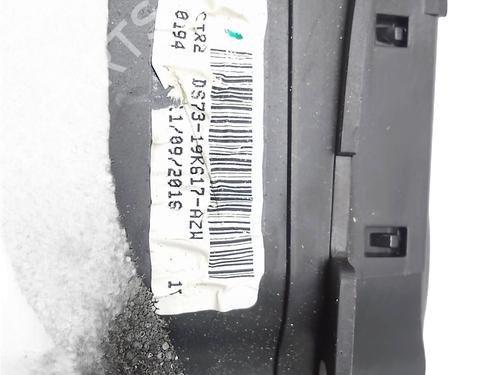 Luftventil FORD MONDEO V Hatchback (CE) | BP22956701I21 - Image 3