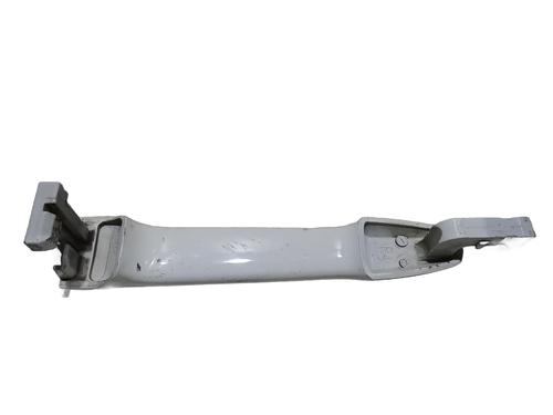 Interior roof handle MITSUBISHI ASX (GA_W_) 1.8 DI-D (GA6W) | BP35778564I35  - Image 5