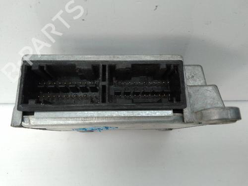Used ECU airbags FIAT FIORINO Box Body/MPV (225_) [2007-2025]  22344355