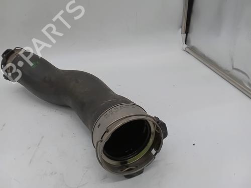 Pipe BMW 1 (F20) 114 d | BP29386057M125 