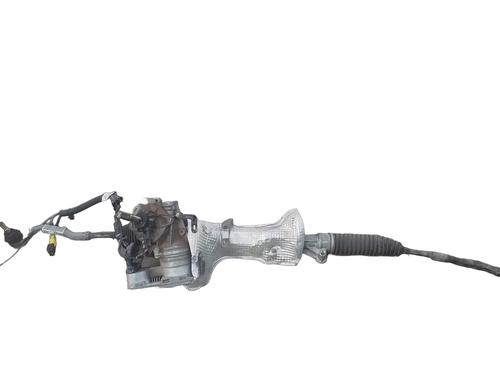 Used Steering rack OPEL ASTRA L (OV5) 1.5 Turbo D (FBYHZT, FBYHZJ) (131 hp) 31330636