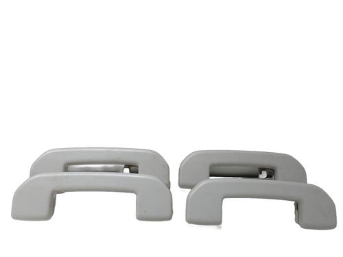 Used Interior roof handle Interior roof handle CITROËN C5 AIRCROSS (A_) 1.2 PureTech 130 (ARHNSJ) (131 hp) 34421199 34421199