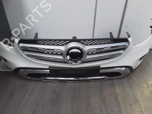 Used Front bumper MERCEDES-BENZ GLC (X253) 220 d 4-matic (253.915) (194 hp) 28490638
