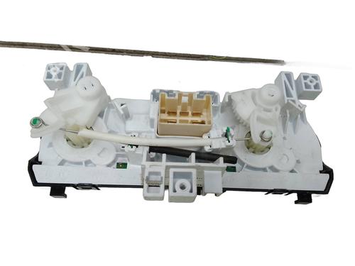 Climate control DACIA SANDERO III 1.0 TCe LPG | BP19707667I5  - Image 5