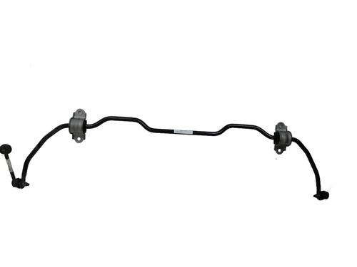 Anti roll bar TESLA MODEL 3 (5YJ3) | BP24463577M96 - Image 4
