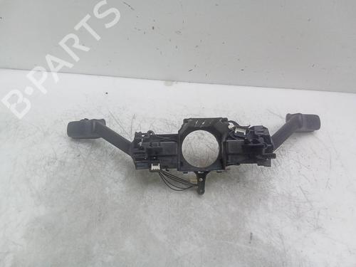 Switch VW T-ROC (A11, D11) 1.0 TSI | BP28149871I30 