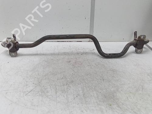 Anti roll bar AUDI A1 Sportback (8XA, 8XF) S1 quattro | BP28149473M96 