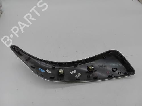 Door moulding trim BMW 1 (F20) 116 d | BP28974865C150 
