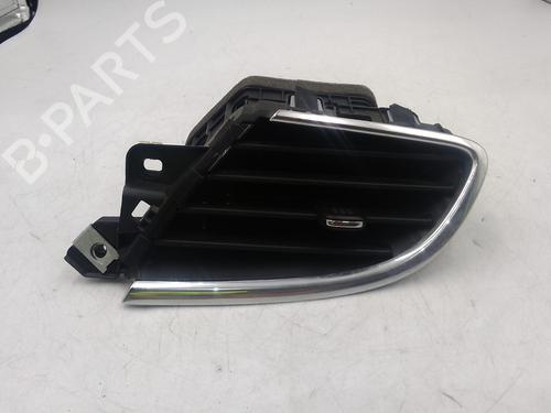 Grille d'aération OPEL MOKKA / MOKKA X (J13) 1.6 CDTI (_76) (136 hp) 29477389