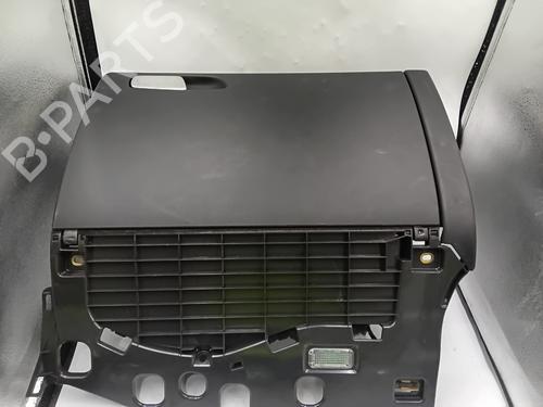 Glove box AUDI A5 Sportback (8TA) 1.8 TFSI | BP28714020C95 