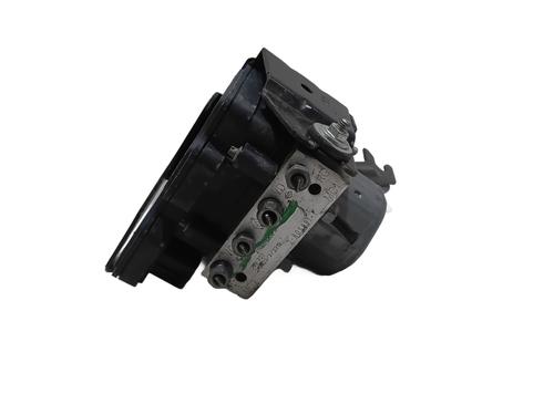 ABS pump DACIA DUSTER (HM_) 1.5 dCi 115 (HMAD) | BP33841325M43 - Image 4