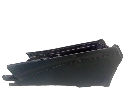 Console centrale MERCEDES-BENZ C-CLASS (W205) C 220 BlueTEC / d (205.002, 205.004) (170 hp) 18574218