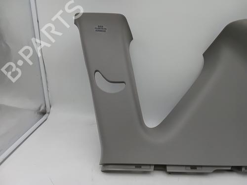 Autre TOYOTA RAV 4 III (_A3_) 2.2 D (ALA35_) | BP29995261O1 