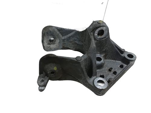 Engine mount LANCIA VOYAGER MPV (404_) 2.8 CRD (RT, 53) | BP36767152M89 - Image 2
