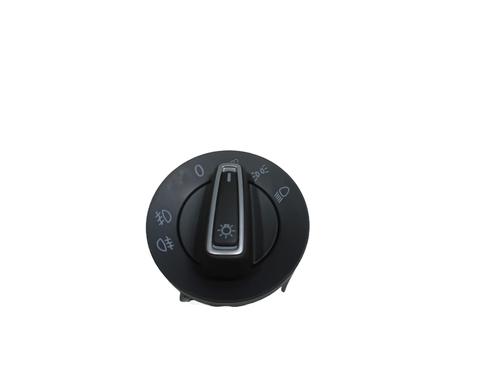 BP30677622I24 main image