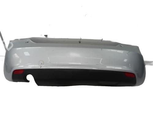 Used Rear bumper AUDI A1 (8X1, 8XK) 1.4 TFSI (122 hp) 30613672