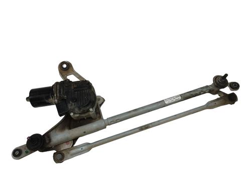 Front wiper motor AUDI Q5 (FYB, FYG) 2.0 TDI quattro | BP23894980M29 - Image 2