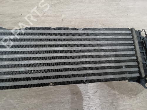 Intercooler MAZDA CX-5 (KE, GH) 2.2 D AWD (KE2AW) | BP36836376M30 - Image 5