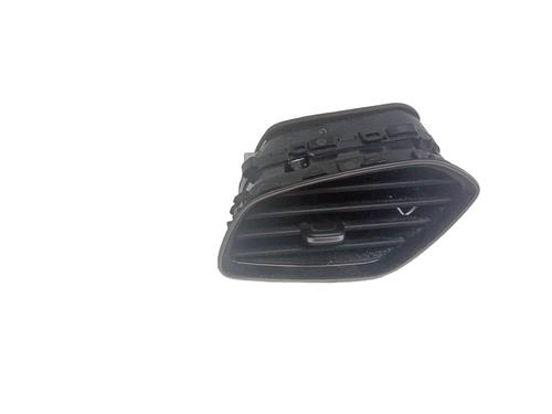 Used Air vent Air vent OPEL GRANDLAND / GRANDLAND X (A18, P1UO) 1.6 Turbo D (75) (120 hp) 18899141 18899141