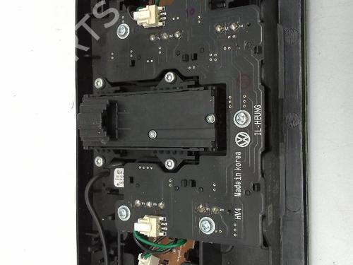 Other VW GOLF VII (5G1, BQ1, BE1, BE2) 1.4 GTE Hybrid | BP27445121O1 